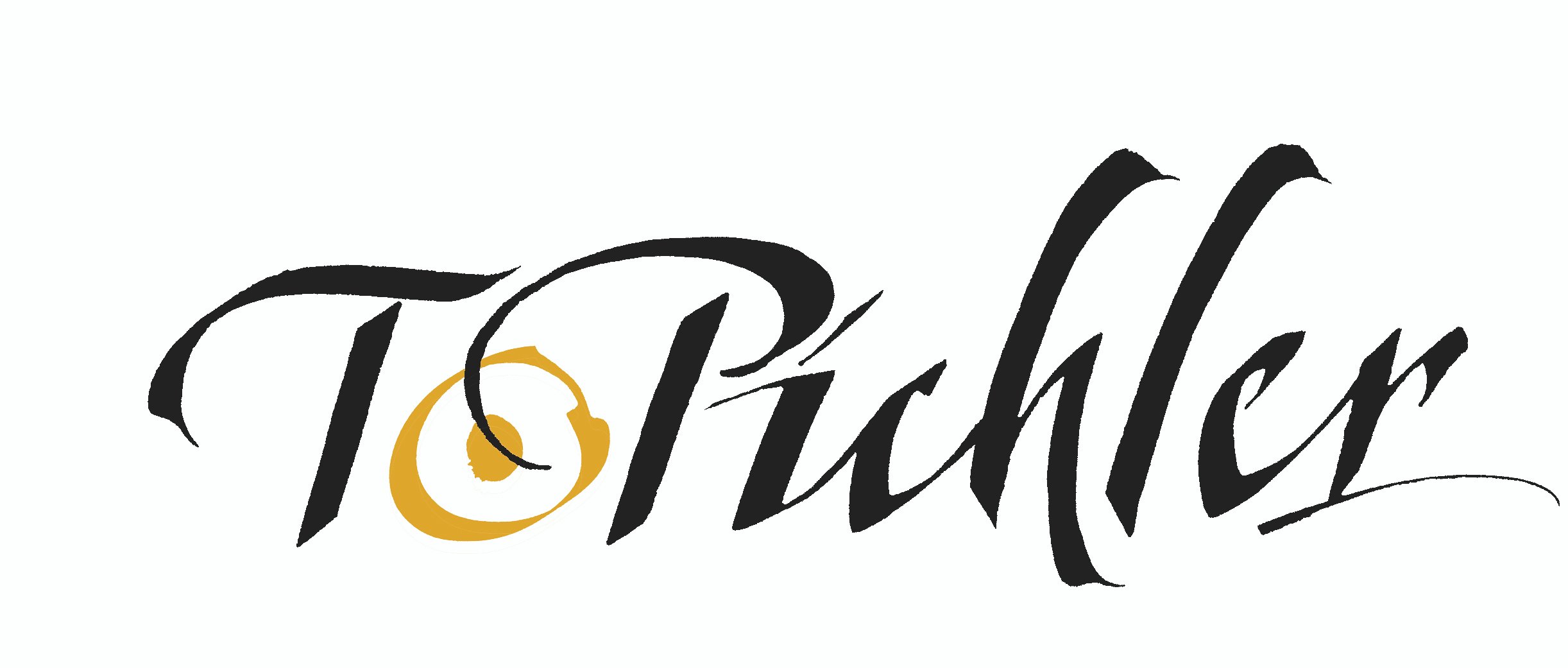 Thomas Pichler Kaltern Vinothek Munzert